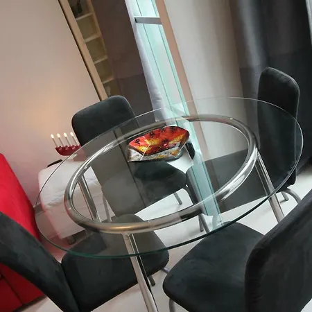 Baricarulli52 * Bari