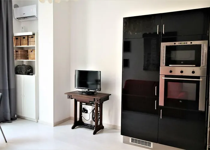 Baricarulli52 * Bari