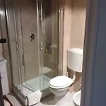Apartmán Baricarulli52 Bari