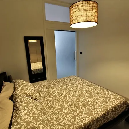 Baricarulli52 * باري