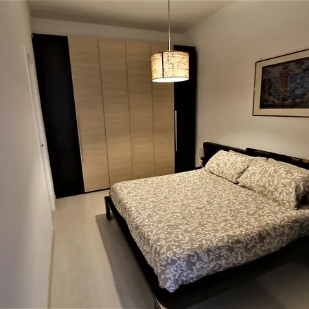 Baricarulli52 Бари