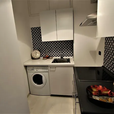 Baricarulli52 *