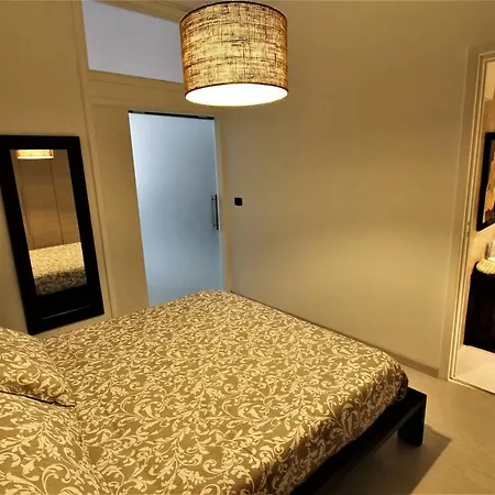 Baricarulli52 باري