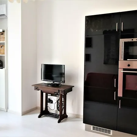 Baricarulli52 * Бари