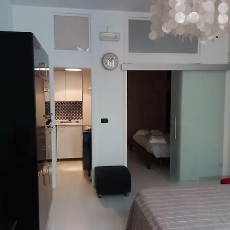 Baricarulli52 باري