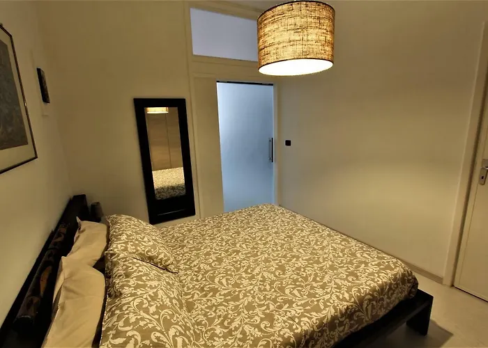 Baricarulli52 * Bari