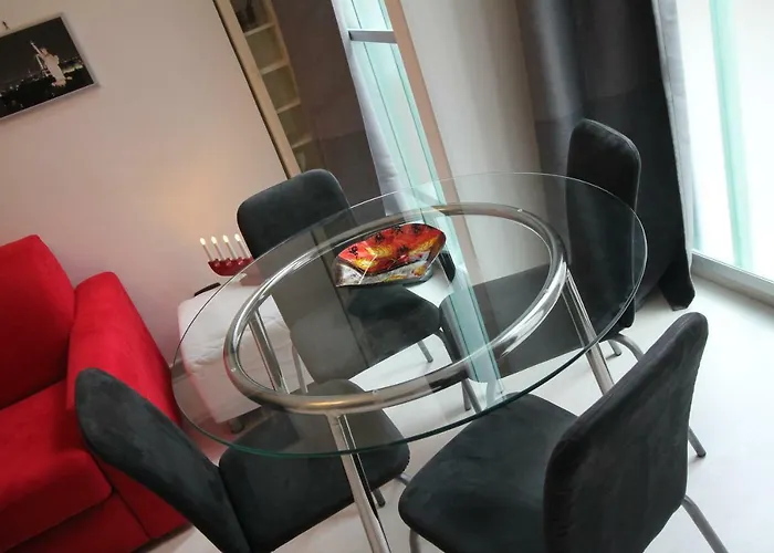 Baricarulli52 * Bari